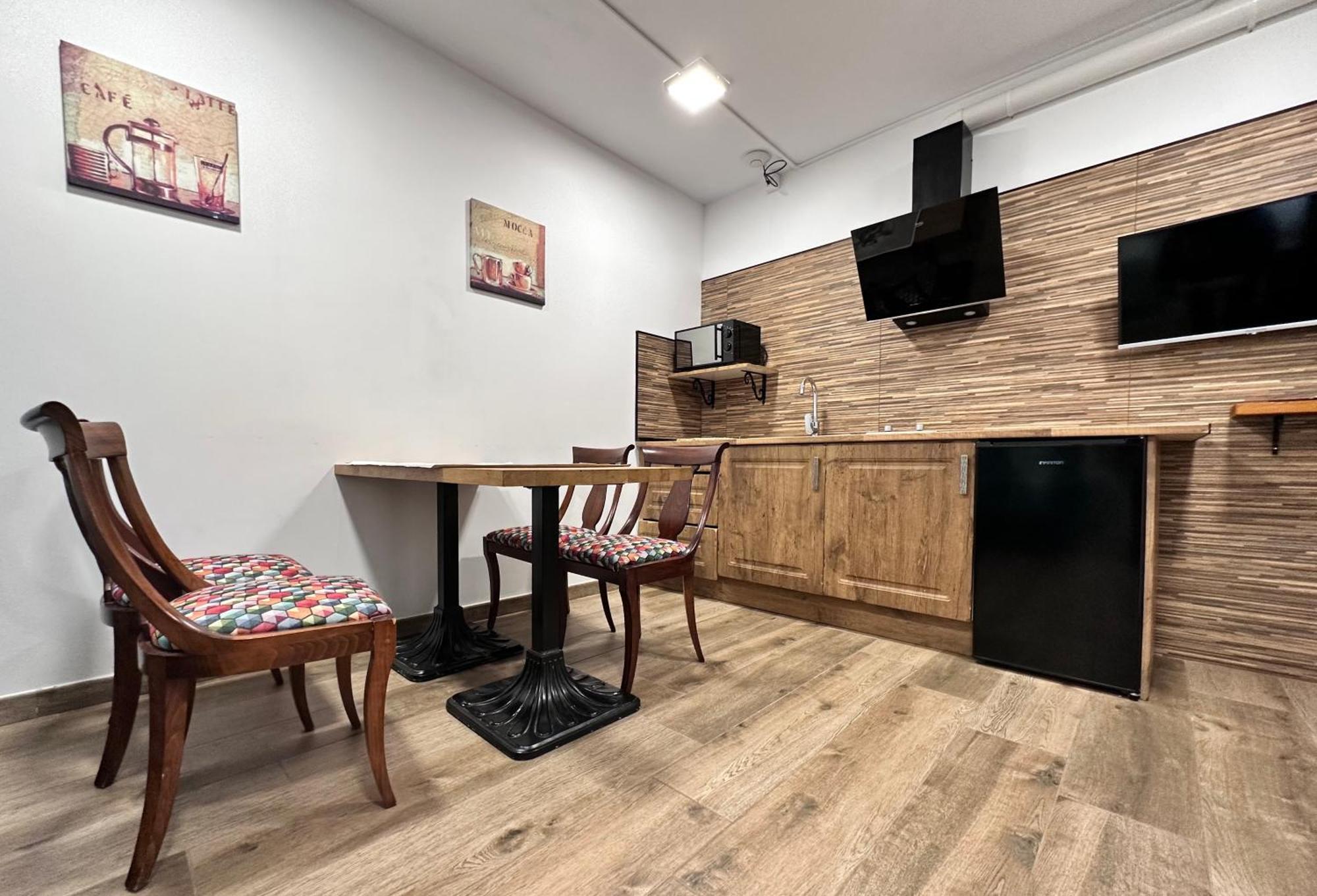 Apartamentos Rurales Sobremazas Dış mekan fotoğraf